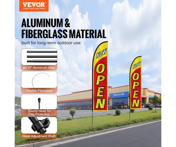 QGYMQGQWAOPPZSXETV0 gallery 0