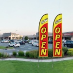 QGYMQGQWAOPPZSXETV0 gallery 6