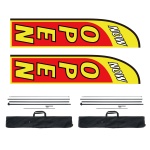 QGYMQGQWAOPPZSXETV0 gallery 7