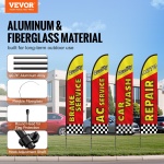 QGYMQGQWAQCFFZRDSV0 gallery 0