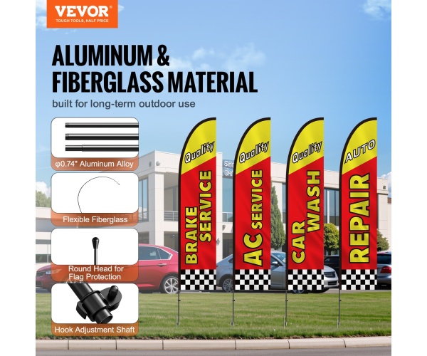 QGYMQGQWAQCFFZRDSV0 gallery 0