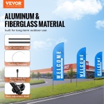 QGYMQJGZ34M24YJ92V0 gallery 0