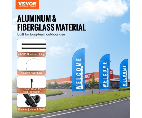 QGYMQJGZ34M24YJ92V0 gallery 0