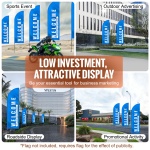 QGYMQJGZ34M24YJ92V0 gallery 4