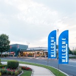 QGYMQJGZ34M24YJ92V0 gallery 6