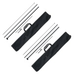 QGYMQJGZ34M24YJ92V0 gallery 7