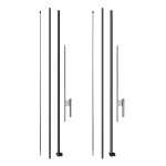 QGYMQJGZ34M24YJ92V0 gallery 8