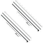 QGYMQJGZ34M24YJ92V0 gallery 9