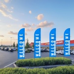 QGYMQJGZ45M1ZIWYGV0 gallery 6