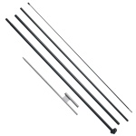 QGYMQJGZ45M1ZIWYGV0 gallery 9