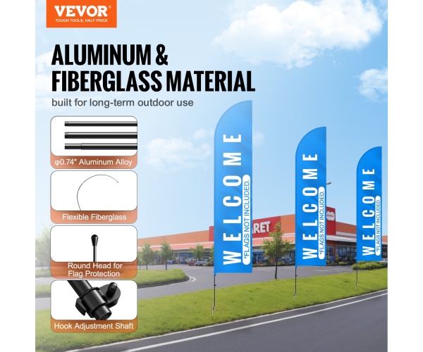 QGYMQJGZ45M2VXKTYV0 gallery 0