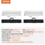 QGYMQJGZ45M2VXKTYV0 gallery 5