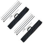 QGYMQJGZ45M2VXKTYV0 gallery 7