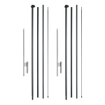 QGYMQJGZ45M2VXKTYV0 gallery 8