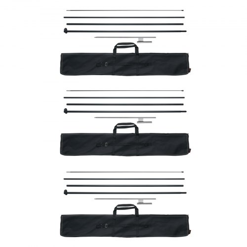 QGYMQJGZ45M3G1L0JV0 QGYMQJGZ45M3G1L0JV0