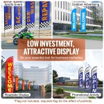 QGYMQJGZ45M3G1L0JV0 gallery 4