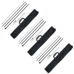 QGYMQJGZ45M3G1L0JV0 gallery 7