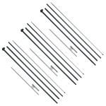 QGYMQJGZ45M3G1L0JV0 gallery 9