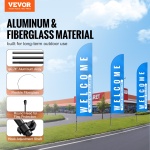 QGYMQJGZ45M4YDZQNV0 gallery 0