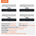 QGYMQJGZ45M4YDZQNV0 gallery 5