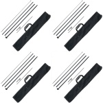 QGYMQJGZ45M4YDZQNV0 gallery 7