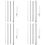 QGYMQJGZ45M4YDZQNV0 gallery 8