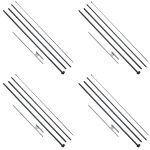 QGYMQJGZ45M4YDZQNV0 gallery 9