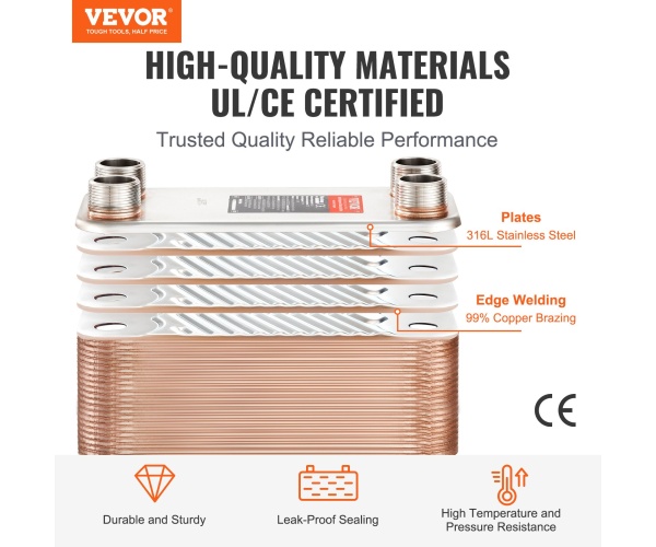 QHBSHRQ51210IH0Z3V0 gallery 0