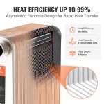 QHBSHRQ51210IH0Z3V0 gallery 1