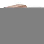 QHBSHRQ51210IH0Z3V0 gallery 7