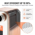 QHBSHRQ512506DE54V0 gallery 1