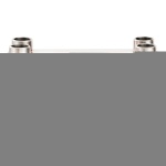 QHBSHRQ512506DE54V0 gallery 9