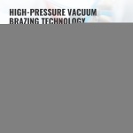 QHBSHRQ512506DE54V0 retry 4 1