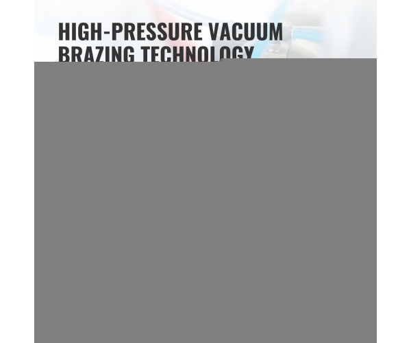 QHBSHRQ512506DE54V0 retry 4 1