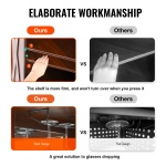 QJ23631573211CRJ2V0 gallery 3