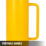 QJD20T100MMKXYY01V0 gallery 3