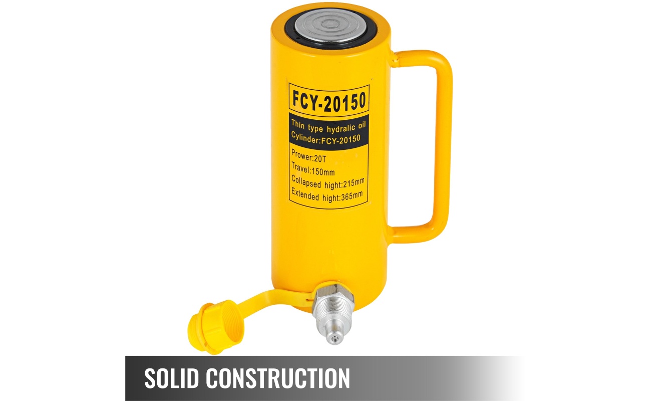 QJD20T150MMSXYY01V0 gallery 0