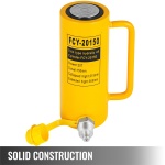 QJD20T150MMSXYY01V0 gallery 0