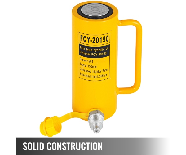 QJD20T150MMSXYY01V0 gallery 0