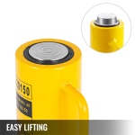 QJD20T150MMSXYY01V0 gallery 1