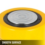 QJD20T150MMSXYY01V0 gallery 4