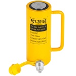 QJD20T150MMSXYY01V0 gallery 7