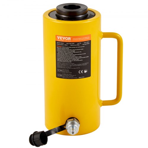 QJD30T100MMKXYY01V0 QJD30T100MMKXYY01V0