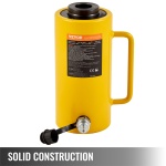 QJD30T100MMKXYY01V0 gallery 0