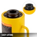 QJD30T100MMKXYY01V0 gallery 1