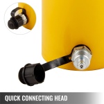 QJD30T100MMKXYY01V0 gallery 2