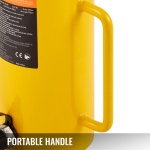 QJD30T100MMKXYY01V0 gallery 3