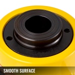 QJD30T100MMKXYY01V0 gallery 4