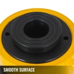 QJD30T50MMKXYY001V0 gallery 4