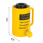 QJD30T50MMKXYY001V0 gallery 6